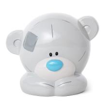 Tatty Teddy Me To You Bear Moneybox Image Preview